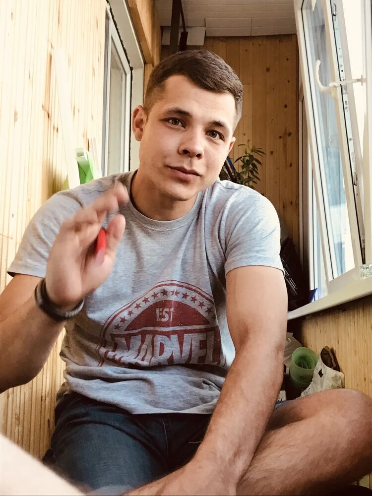  ,   , 30 ,   ,   , 