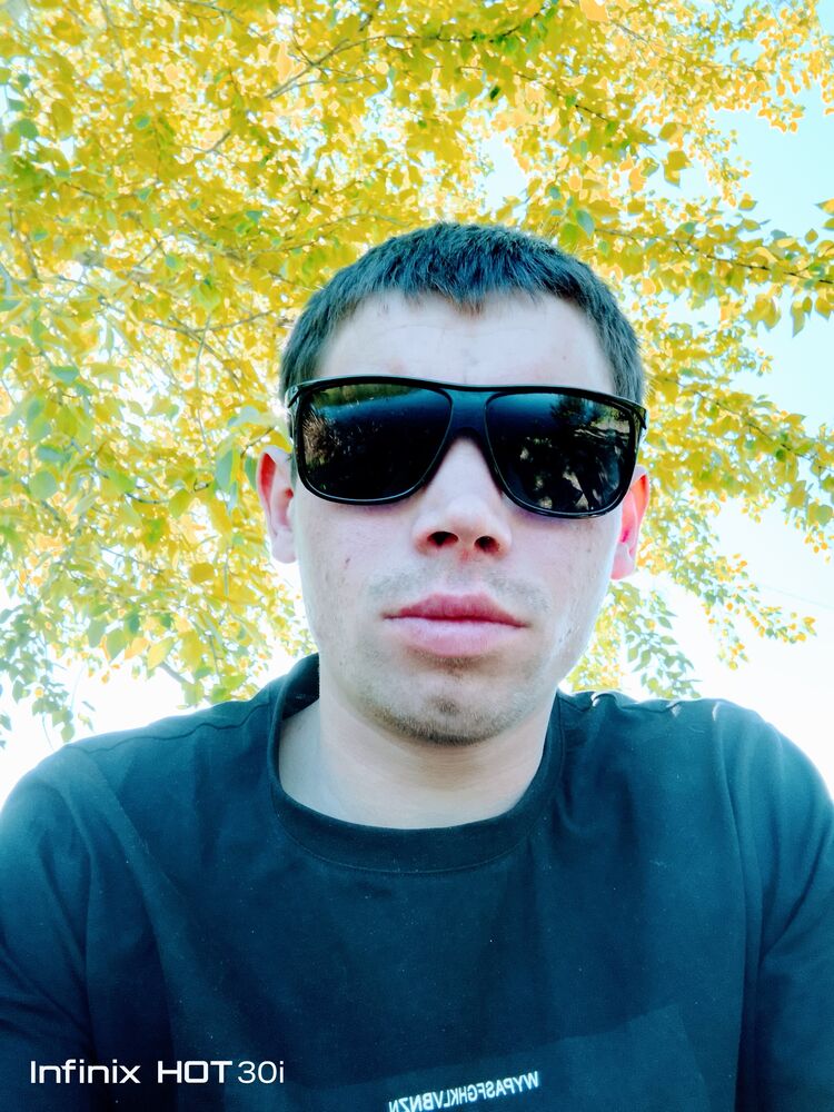 ���� 43830961 ����� �����, 25 ���, ���� ���������� � �����