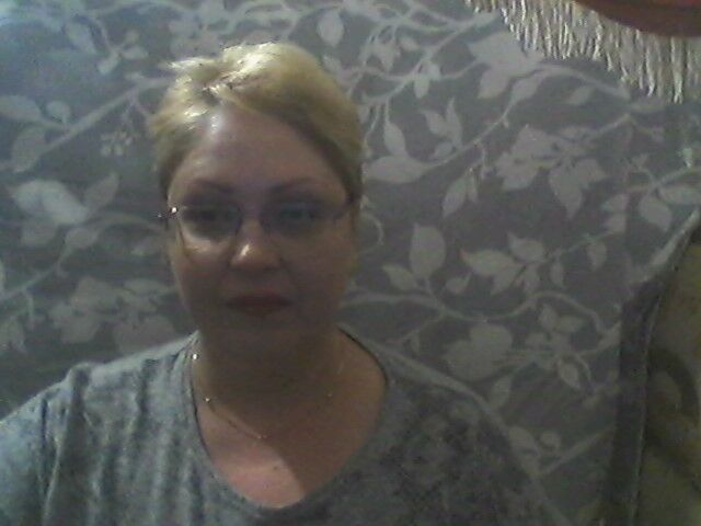  ,   , 52 ,     , c 