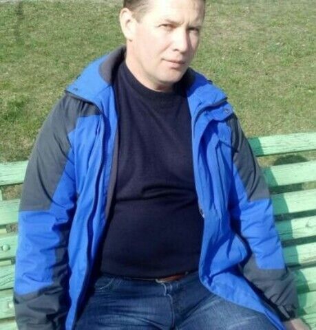 ���� 30113031 ������� ������� ����, 50 ���, ���� ���������� � ������