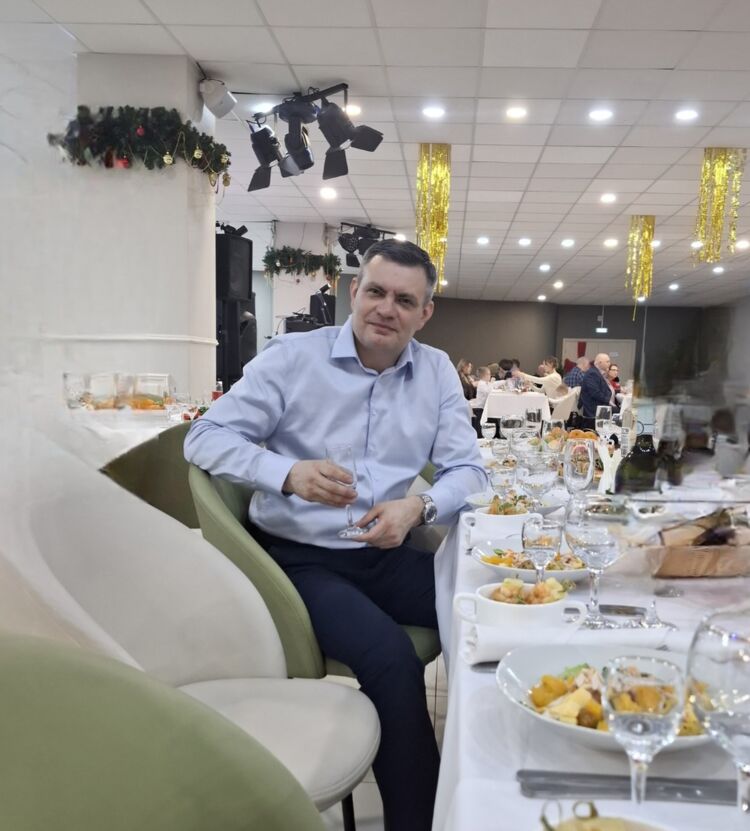 ���� 55933121 ������� ����, 51 ���, ���� ���������� � ������