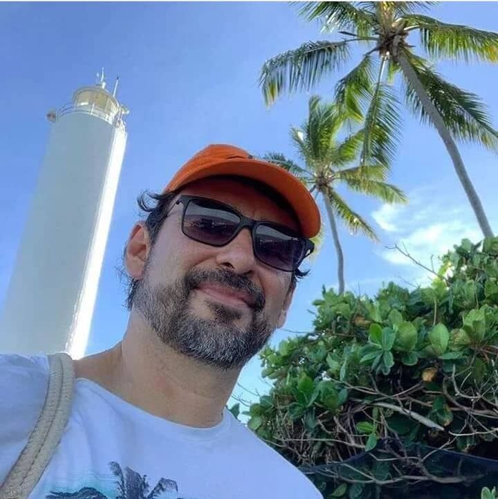  ,   Michael, 50 ,   ,   