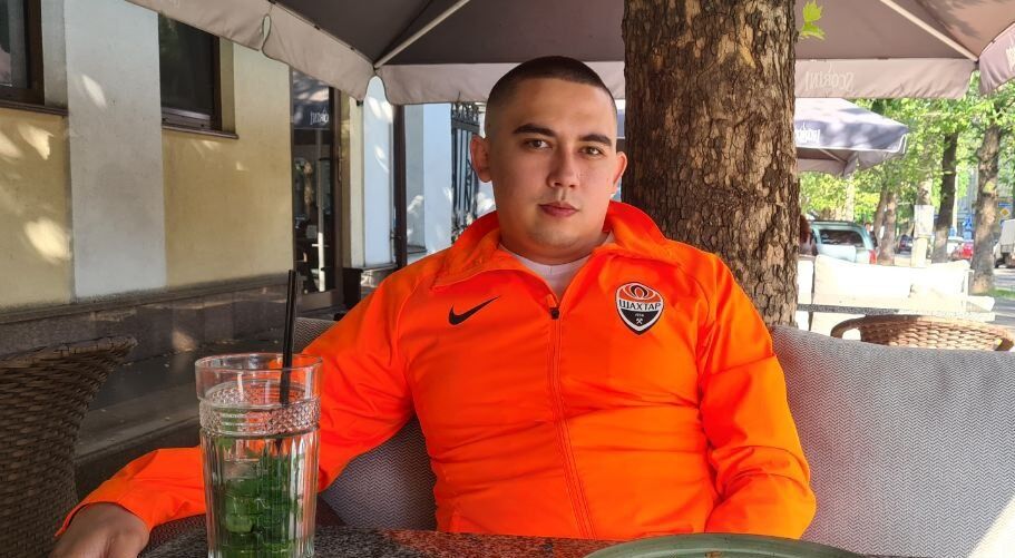 ���� 23362961 ������� ������, 32 ����, ���� ���������� � ���������