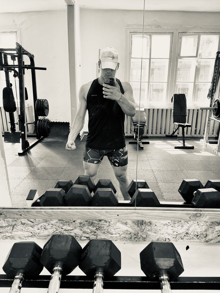 ���� 49547951 ����� ���������, 23 ����, ���� ���������� � �����������