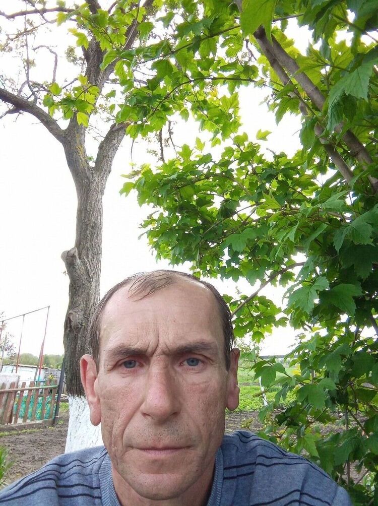  ,   , 49 ,   ,   , c , 