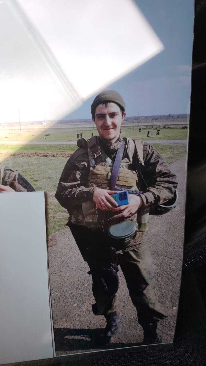 ���� 42418611 ������� ���������, 26 ���, ���� ���������� � ����������