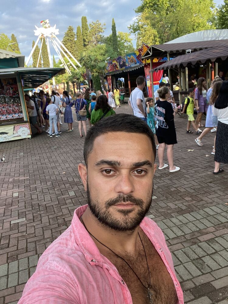 ���������� ������, ���� ������� �������, 29 ���, ������������ ��� ������, ����� � ���������