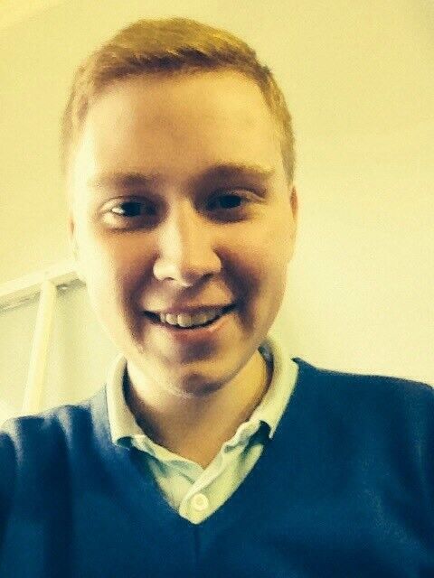  6098401  , 28 ,    --