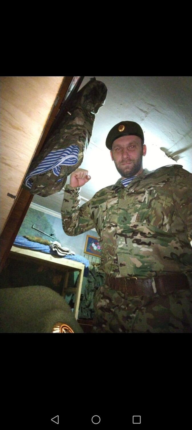 ���������� �������, ���� ������� �������, 33 ����, ������������ ��� ������, ����� � ���������