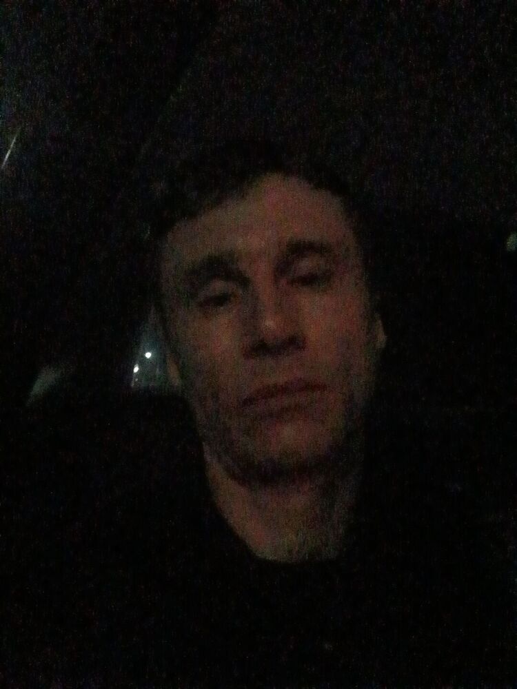  45603381  , 29 ,    