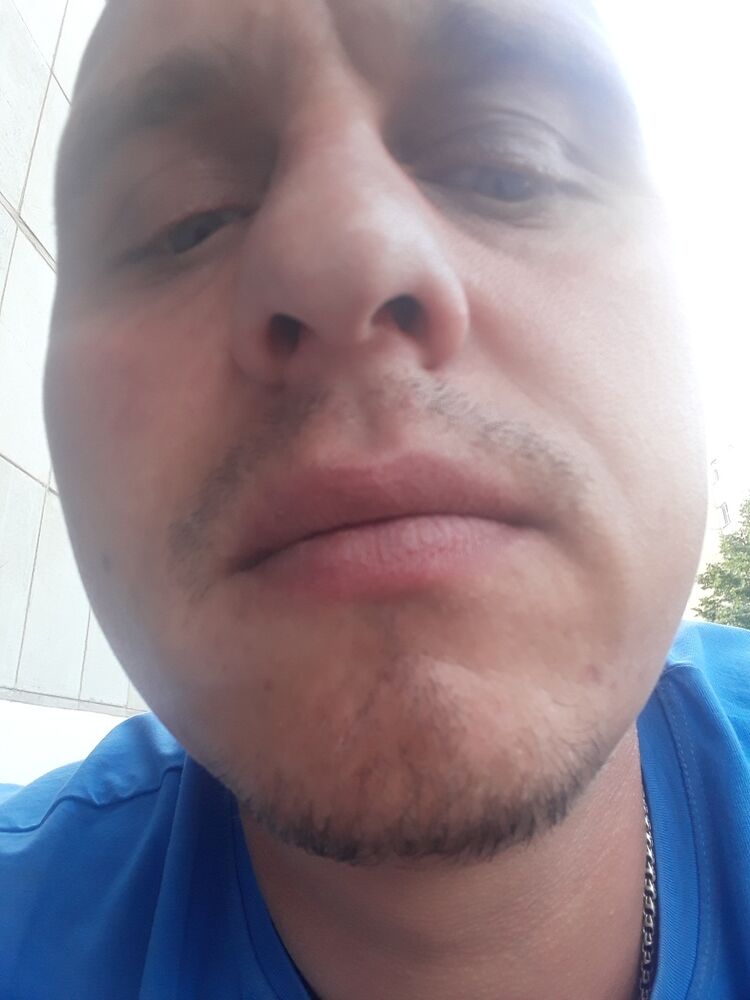 ���� 56234501 ������� ������, 47 ���, ���� ���������� � �������������