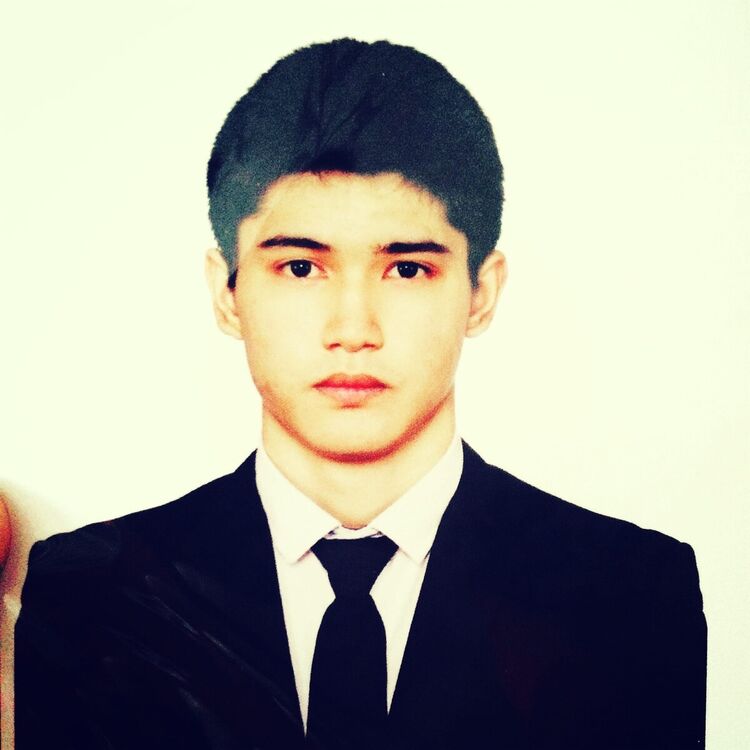 ���� 20808491 ����� Buster, 24 ����, ���� ���������� � ������