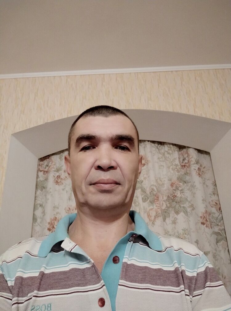  22181591  , 50 ,    