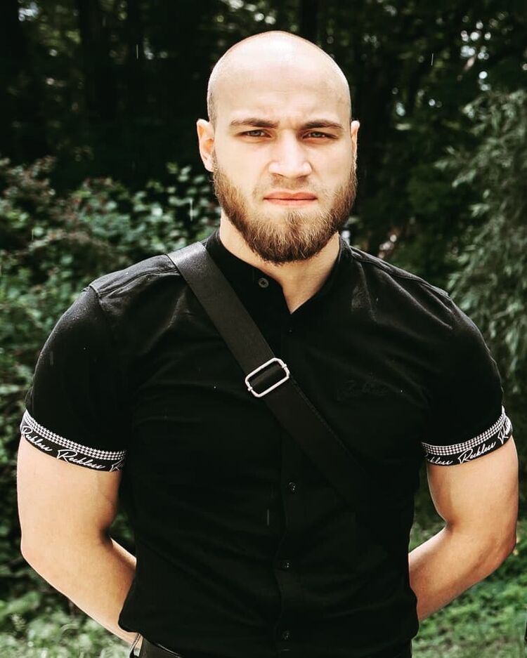 ���������� �����������, ���� ������� ���������, 26 ���, ������������ ��� ������, ����� � ���������