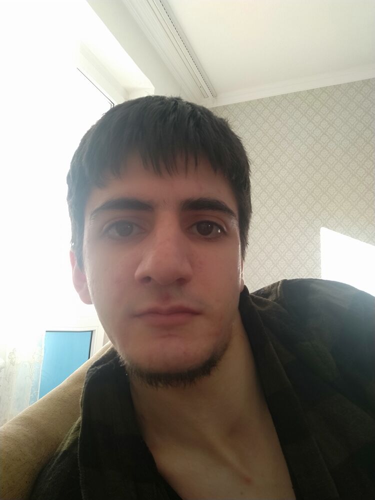 ���� 24832881 ����� �������, 24 ����, ���� ���������� � ������