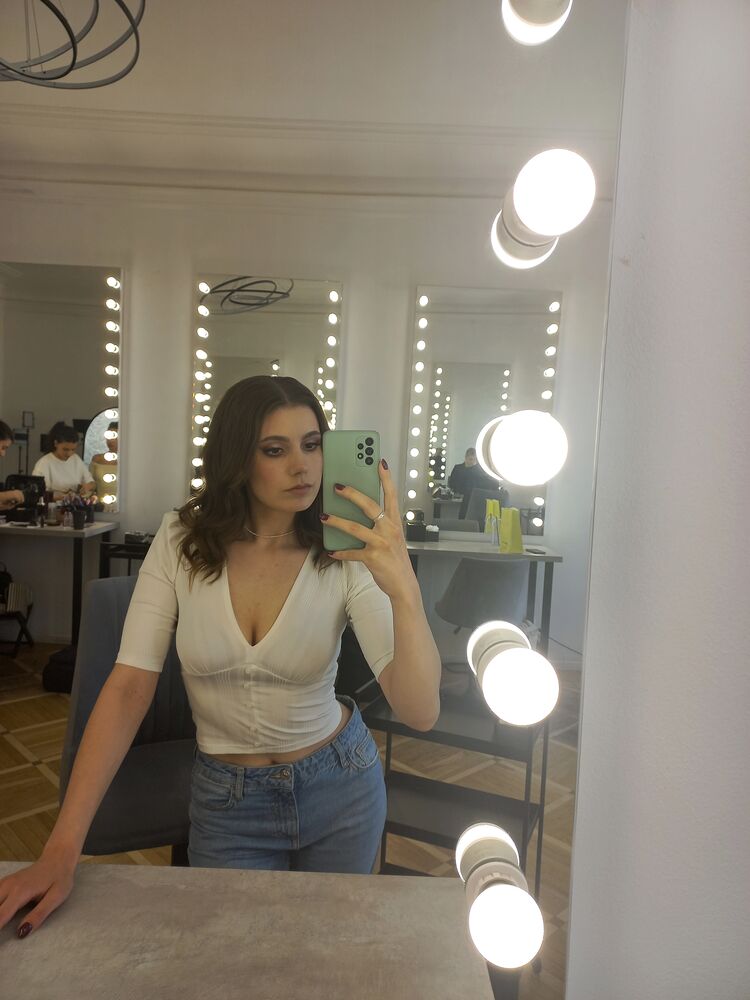 ���������� �����-���������, ���� ������� ����, 21 ���, ������������ ��� ������, ����� � ���������