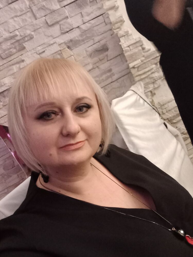  50601451  , 42 ,    