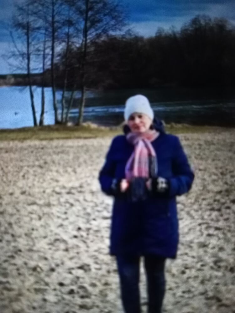 ���� 54625891 ������� ����, 65 ���, ���� ���������� � �������