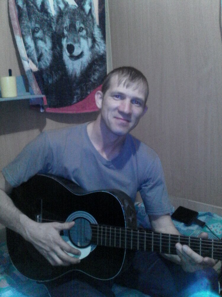 ���� 25743191 ������� �����, 42 ����, ���� ���������� � ������������