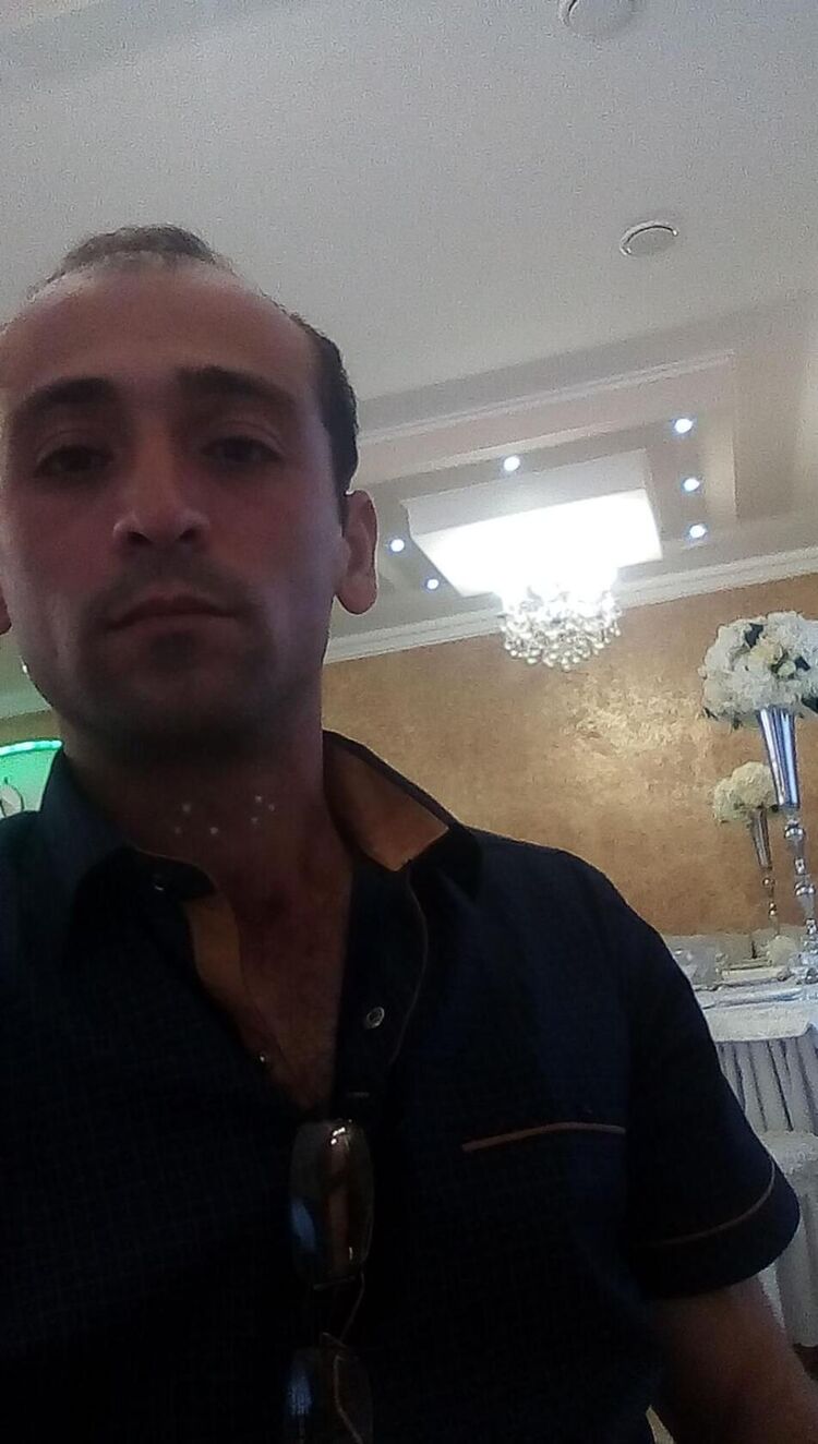  ,   Albert, 34 ,   ,   , c , 