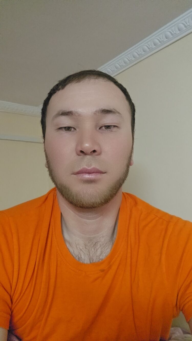  43289601  , 31 ,    