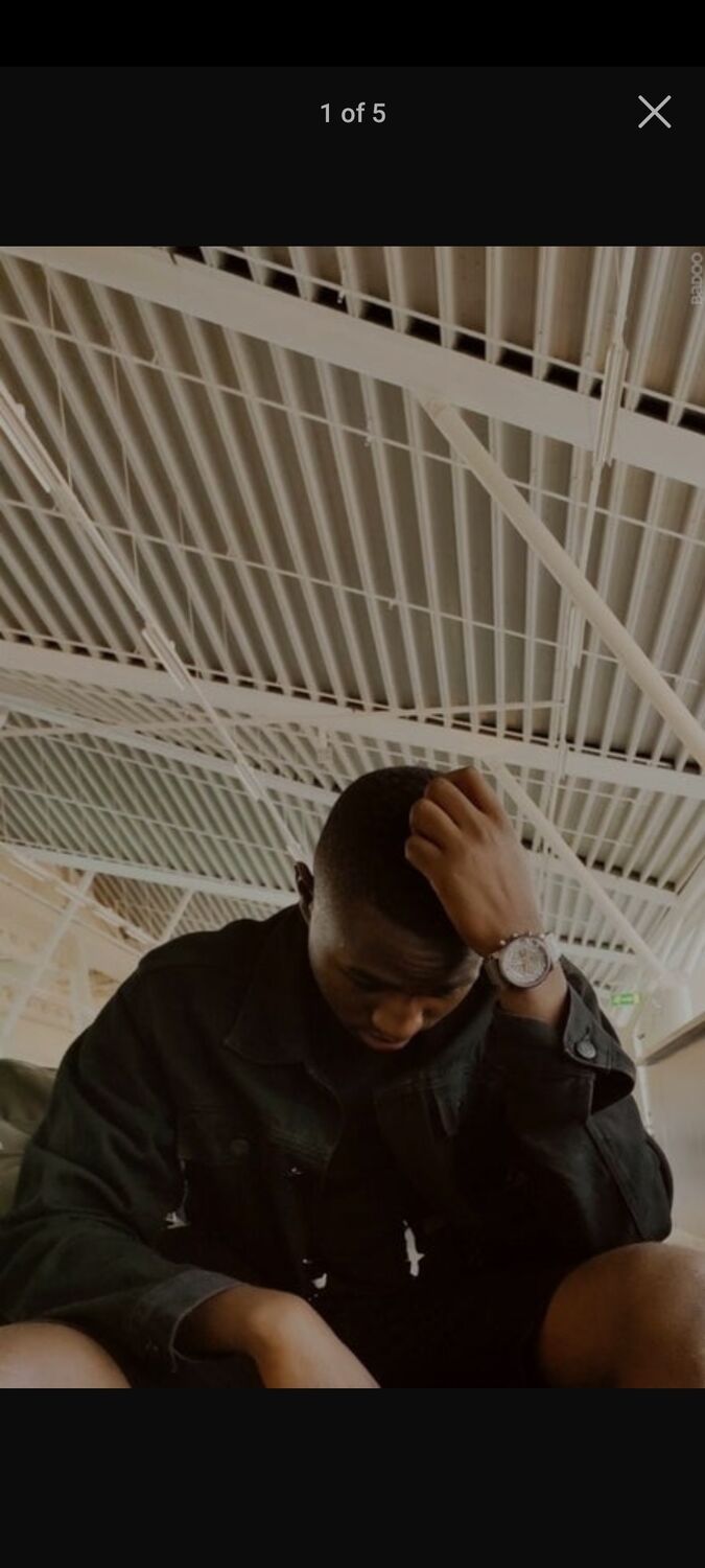 ���� 41530701 ������� ������, 31 ���, ���� ���������� � ����-��-������