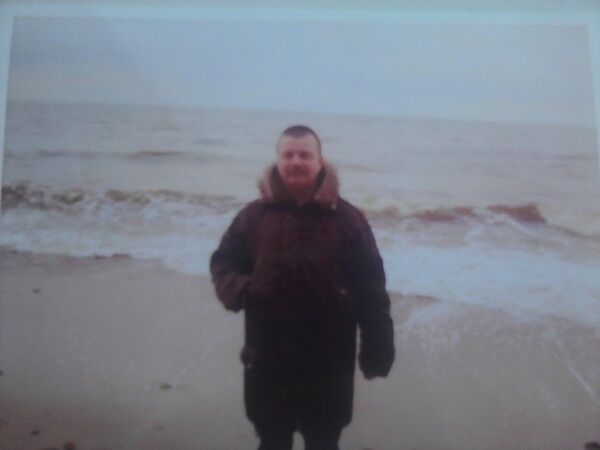 ���� 17051401 ������� ����, 58 ���, ���� ���������� � ������������