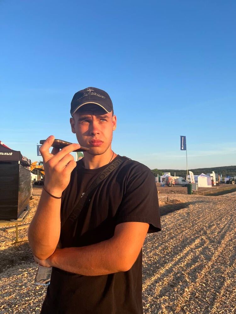 ���� 51713801 ����� �����, 21 ���, ���� ���������� � ������