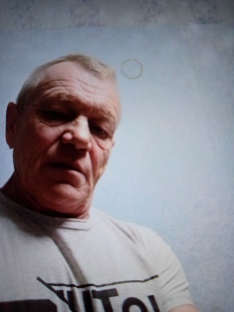 ���� 56060581 ������� Ewgenij, 57 ���, ���� ���������� � ���������