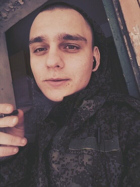  -,   Ali, 30 ,   ,   , c 