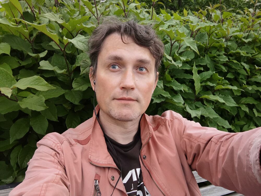 ���� 55692621 ������� ����, 42 ����, ���� ���������� � �����������