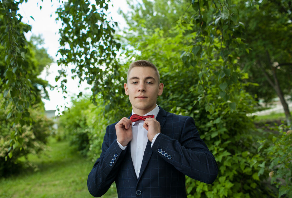 ���� 10862981 ������� ������, 27 ���, ���� ���������� � �����