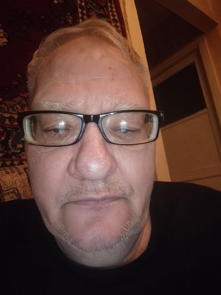 ���� 56193101 ������� ��������, 64 ����, ���� ���������� � ������