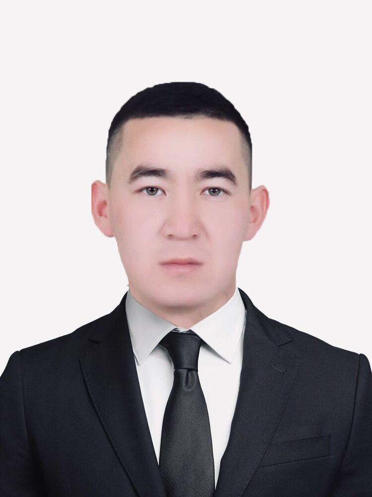  47598281  , 30 ,    