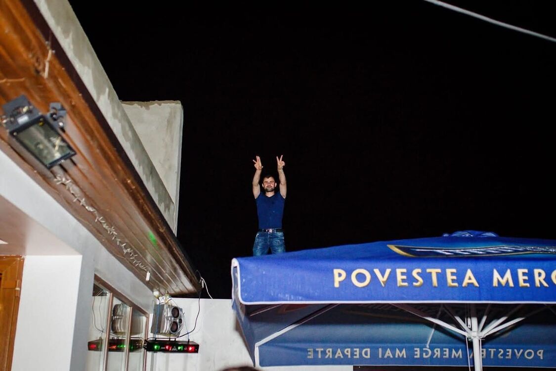 ���� 54935791 ������� Dima, 38 ���, ���� ���������� � �������