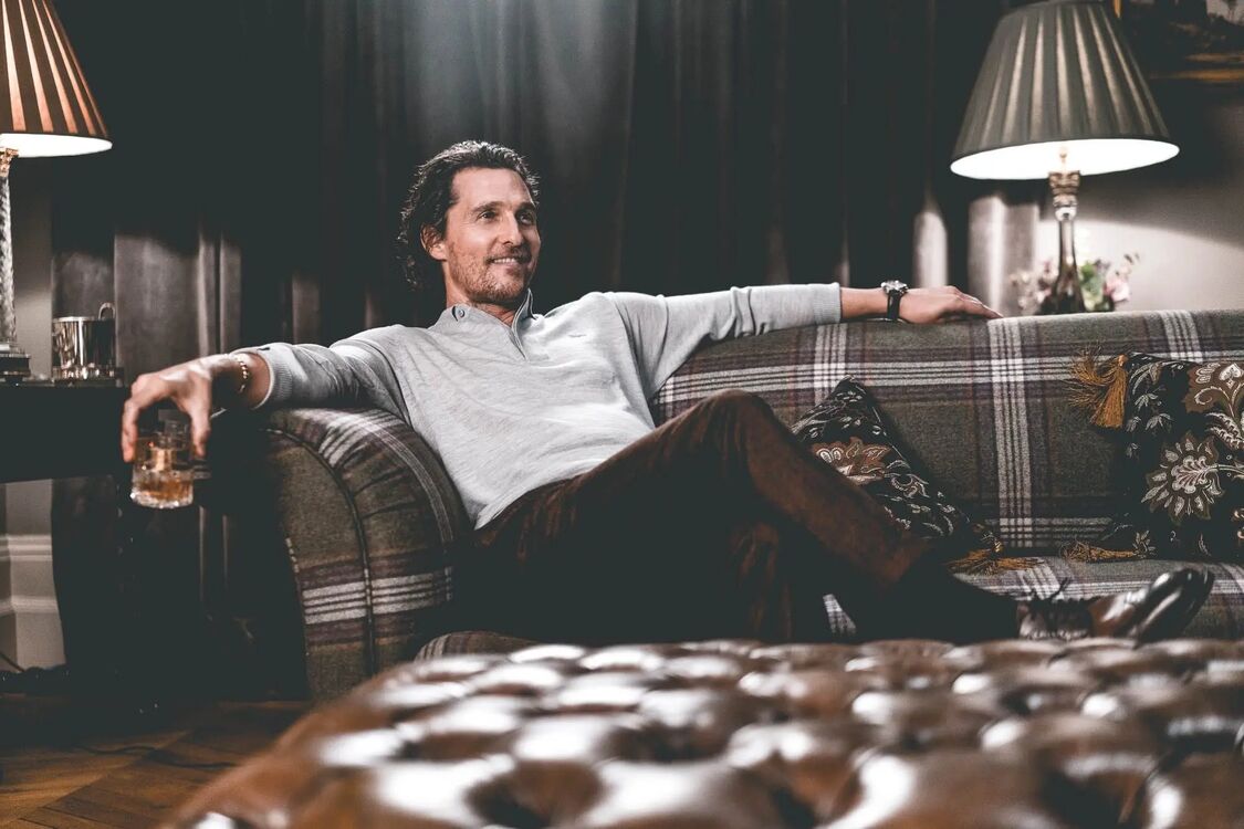 ���� 26538461 ������� ���, 34 ����, ���� ���������� � �������������