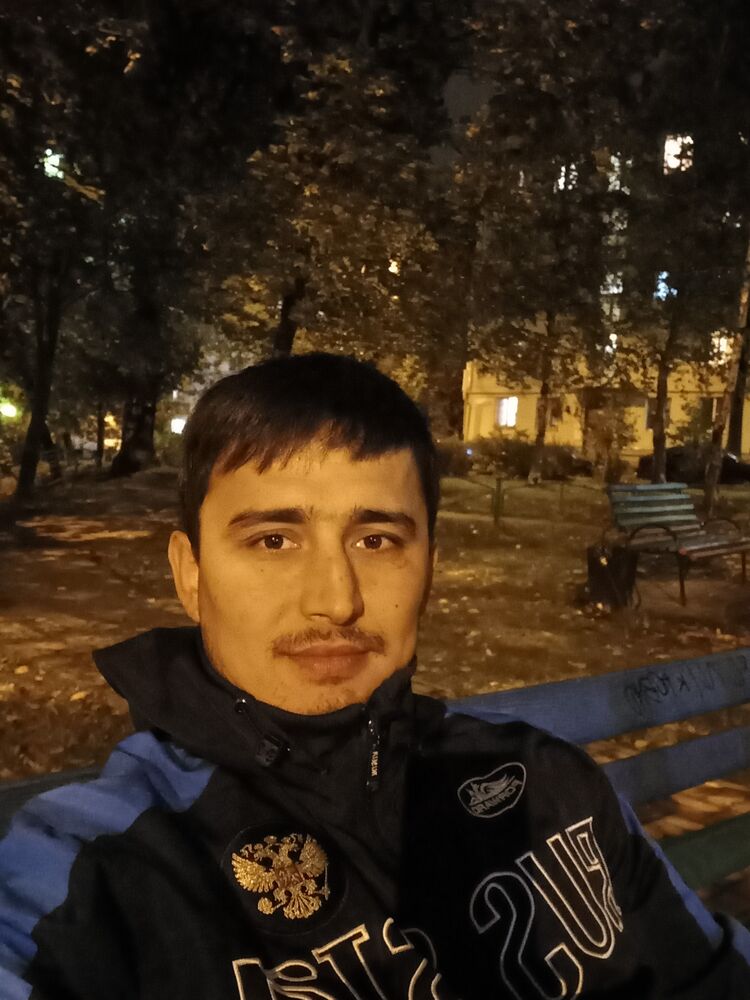  31660931  , 31 ,    