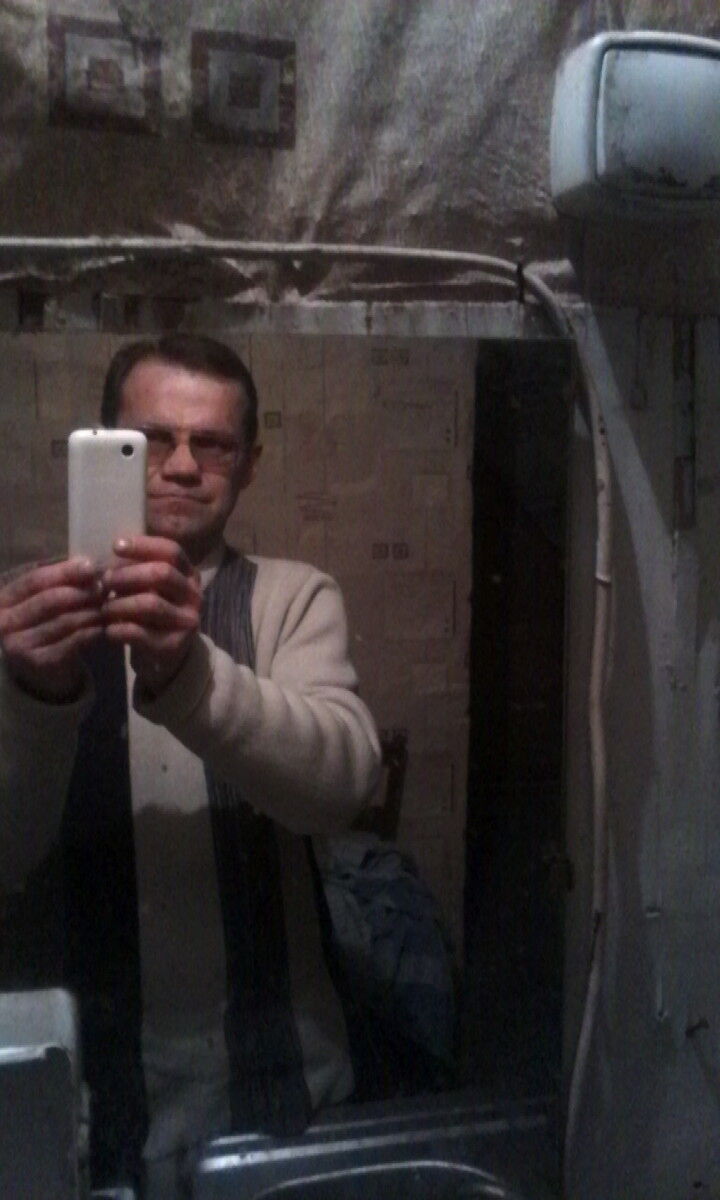  9122511  , 54 ,    