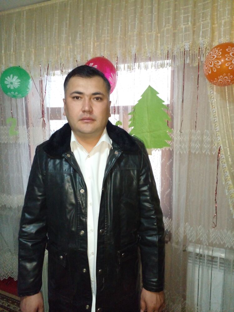 ���� 24663811 ������� Shovkat, 38 ���, ���� ���������� � ��������