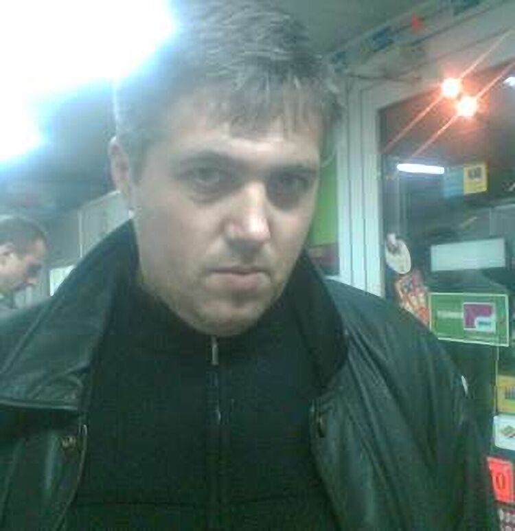 ���� 21791871 ������� �������, 54 ����, ���� ���������� � �����