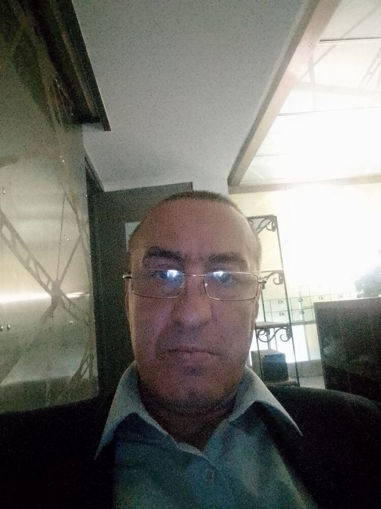 ���� 26922411 ������� ���������, 47 ���, ���� ���������� � ������