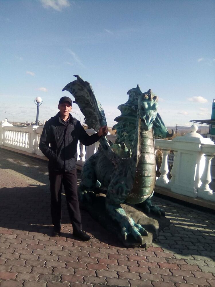 ���� 18607101 ������� ������, 48 ���, ���� ���������� � �����������