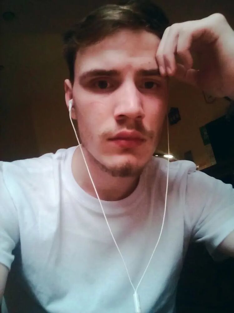 ���� 37740871 ����� �������, 25 ���, ���� ���������� � ������ ������