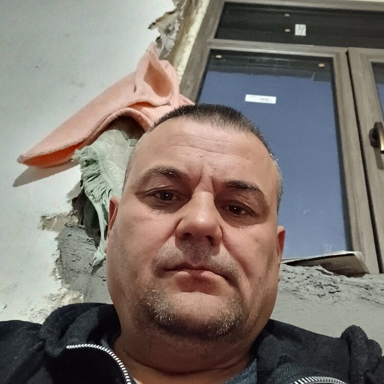 ���� 49574981 ������� �����, 46 ���, ���� ���������� � �������