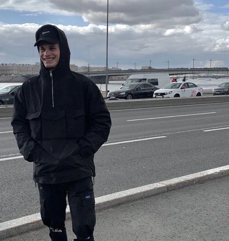 ���� 31904541 ������� �����, 26 ���, ���� ���������� � �����-����������