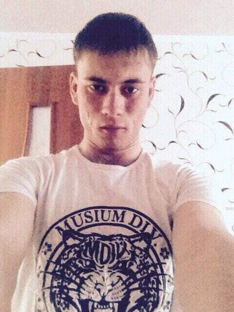 ���� 22527171 ������� �������, 30 ���, ���� ���������� � ������������