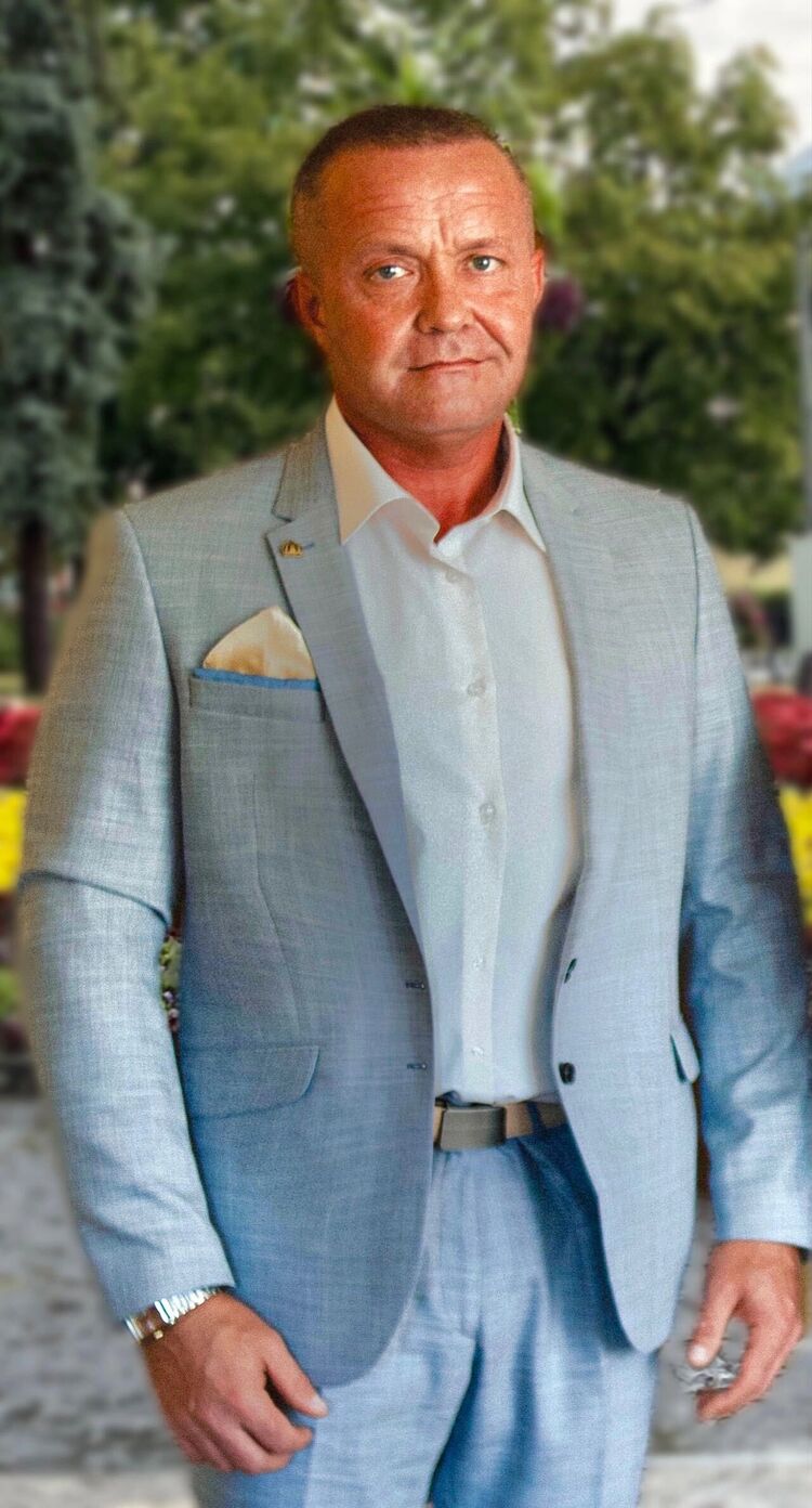 ���� 56201521 ������� �����, 47 ���, ���� ���������� � ��������