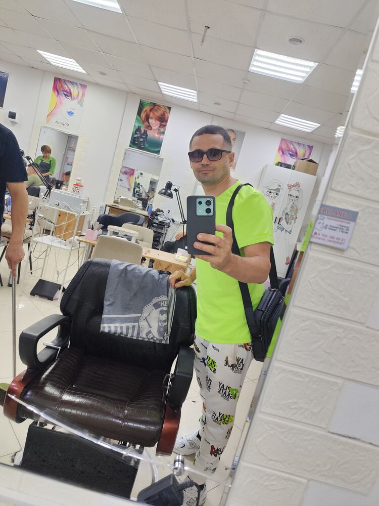 ���� 52854001 ������� ������, 36 ���, ���� ���������� � ��������