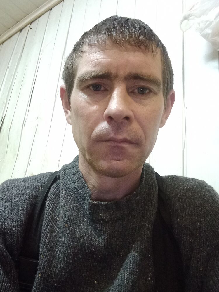 ���� 24805451 ������� ����, 38 ���, ���� ���������� � ����������