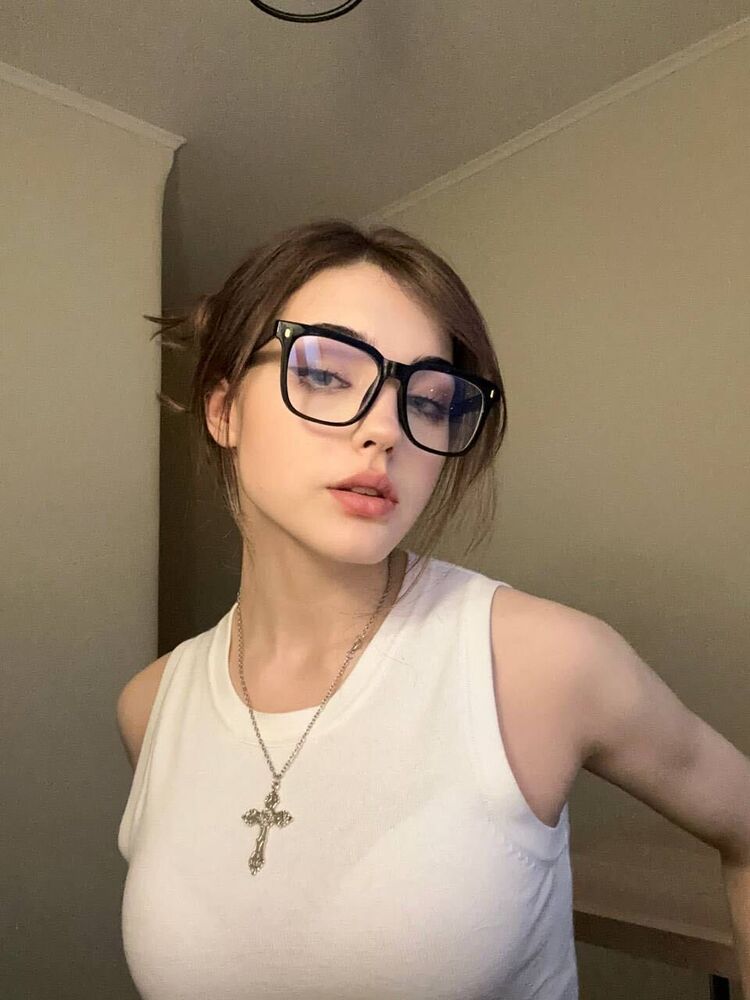 ���������� ������, ���� ������� �����, 25 ���, ������������ ��� ������, ����� � ���������